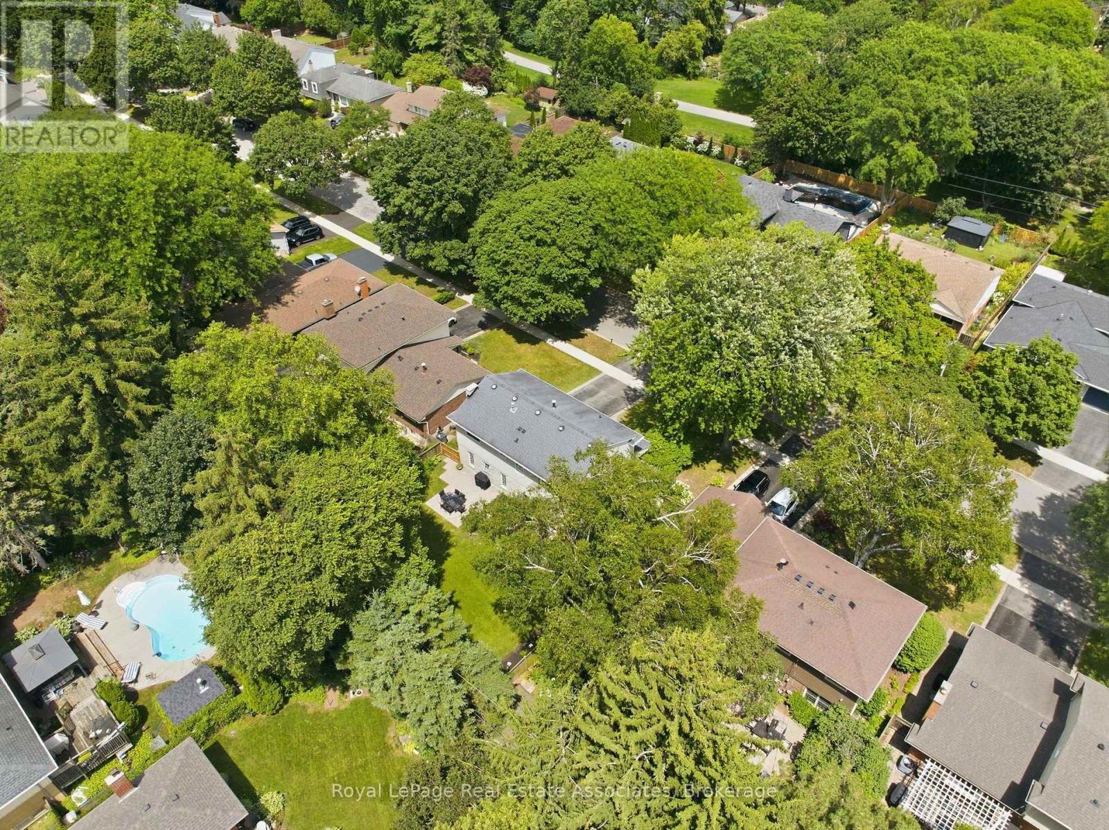 648 CHERRYWOOD DRIVE - Image 48