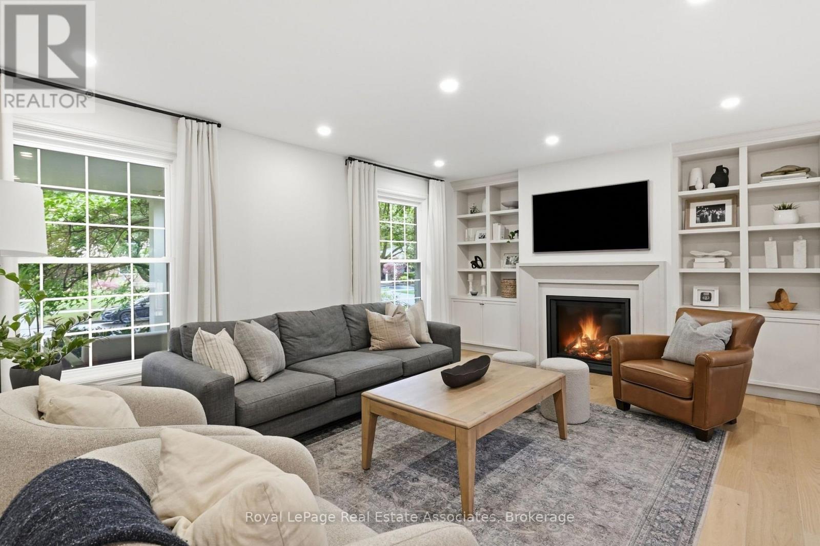 648 CHERRYWOOD DRIVE - Image 6