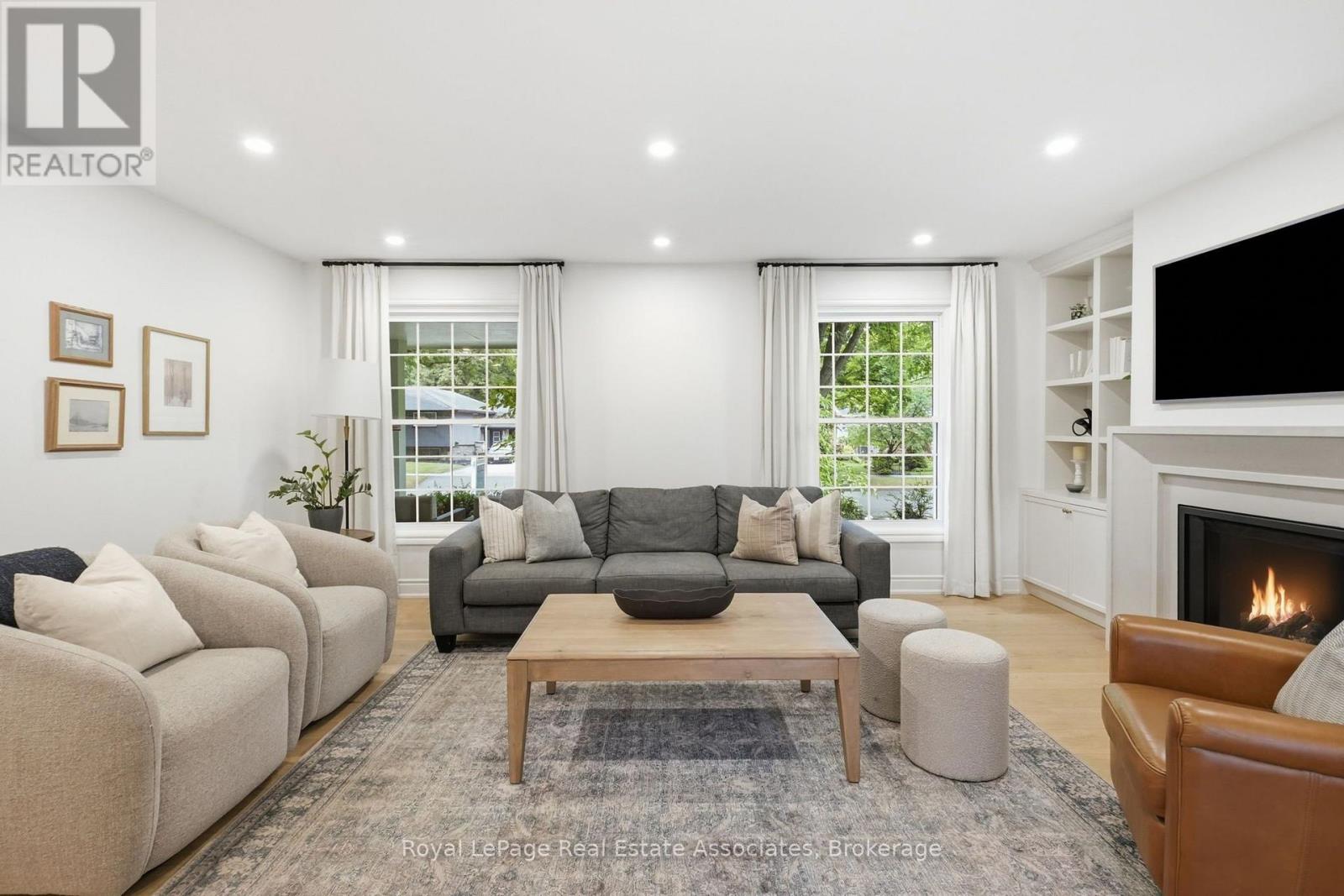 648 CHERRYWOOD DRIVE - Image 7