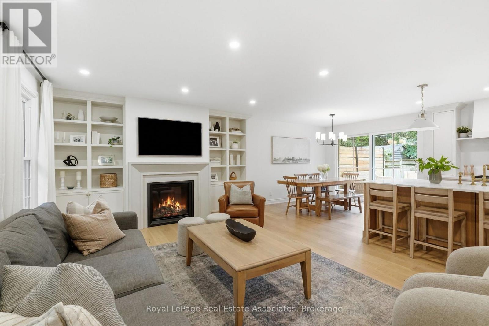 648 CHERRYWOOD DRIVE - Image 8