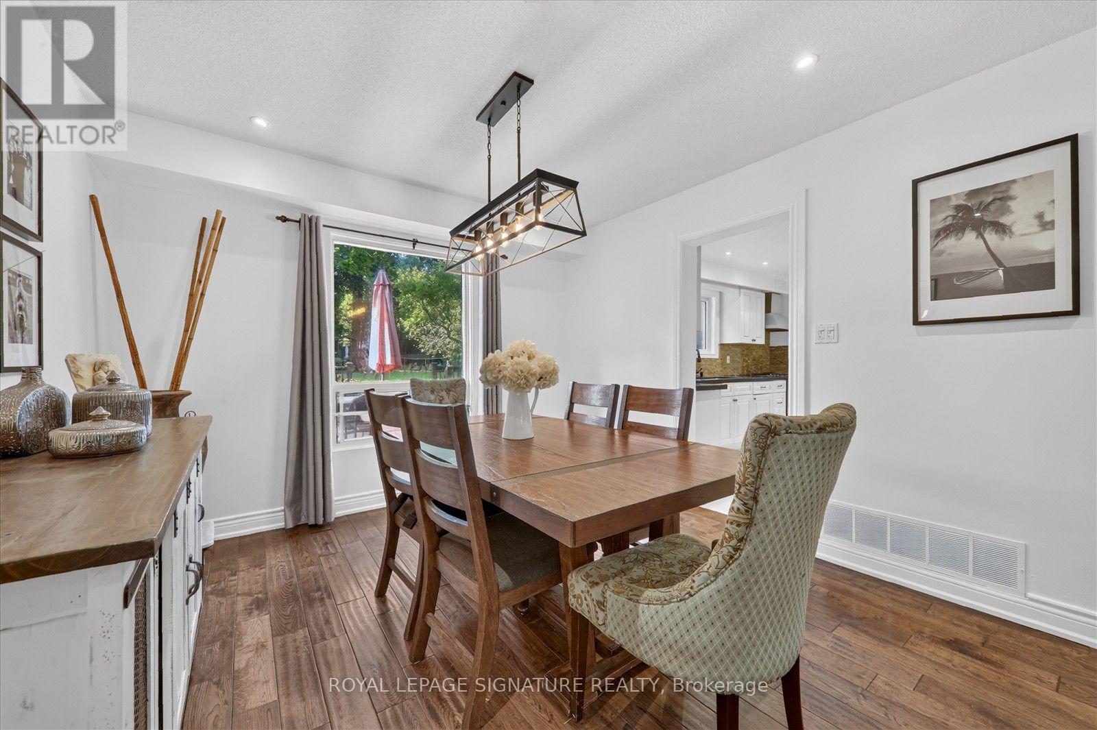 62 MASSEY STREET - Image 13