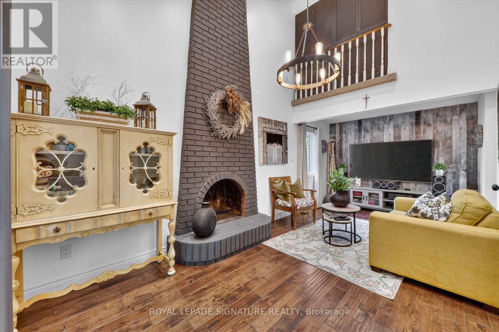 62 MASSEY STREET - Image 17