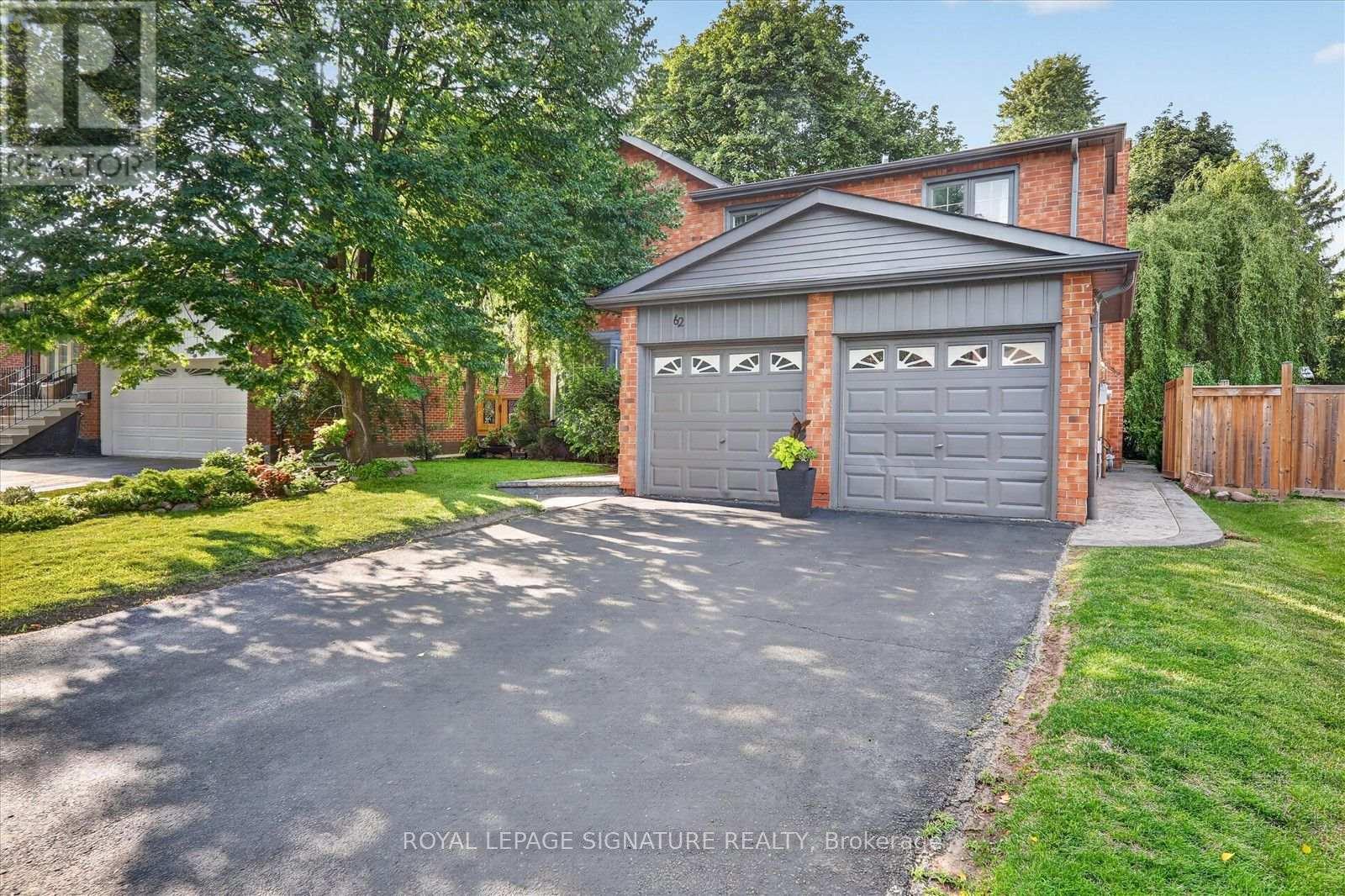 62 MASSEY STREET - 2