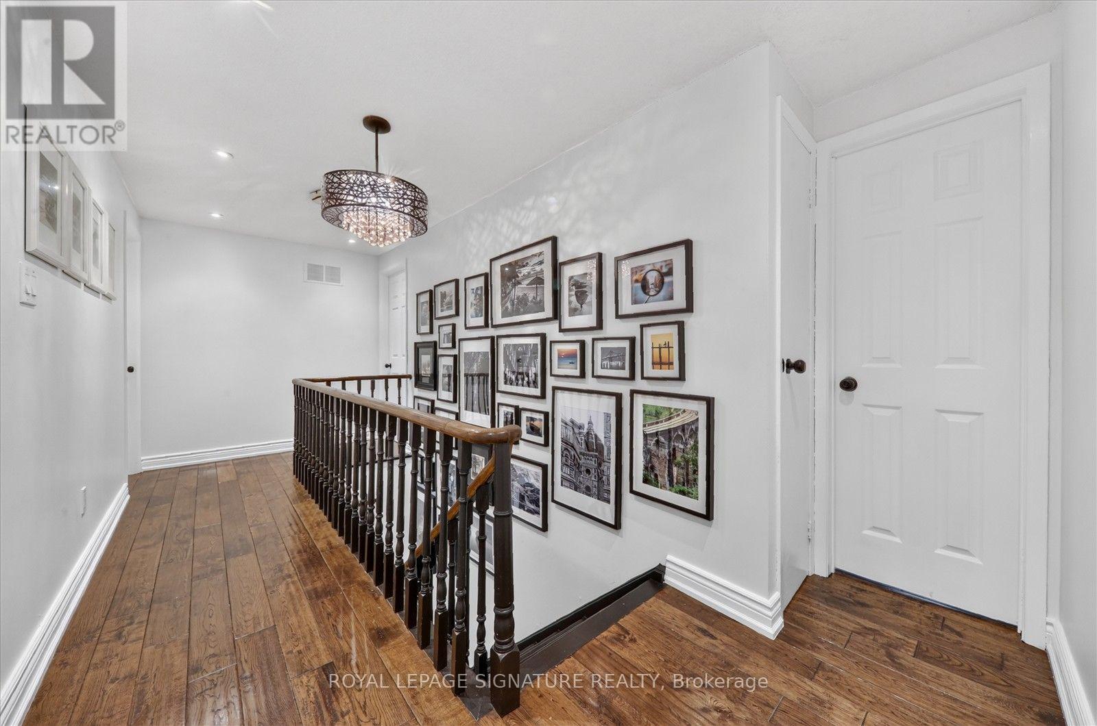 62 MASSEY STREET - Image 22