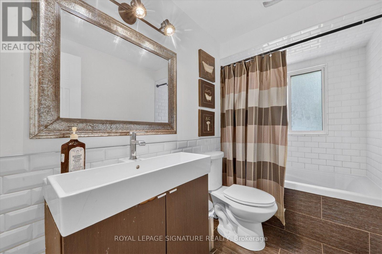 62 MASSEY STREET - Image 26