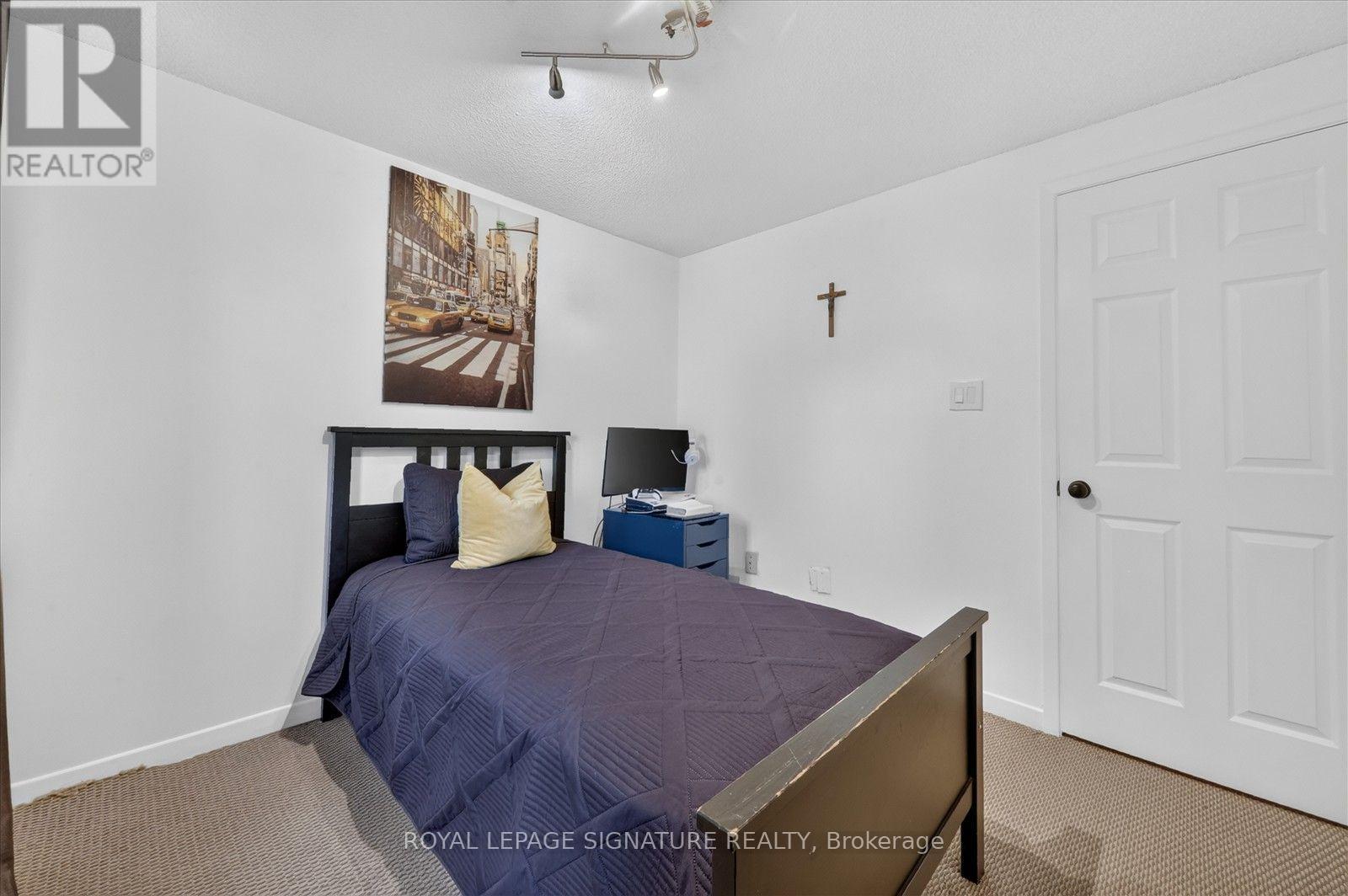 62 MASSEY STREET - Image 28