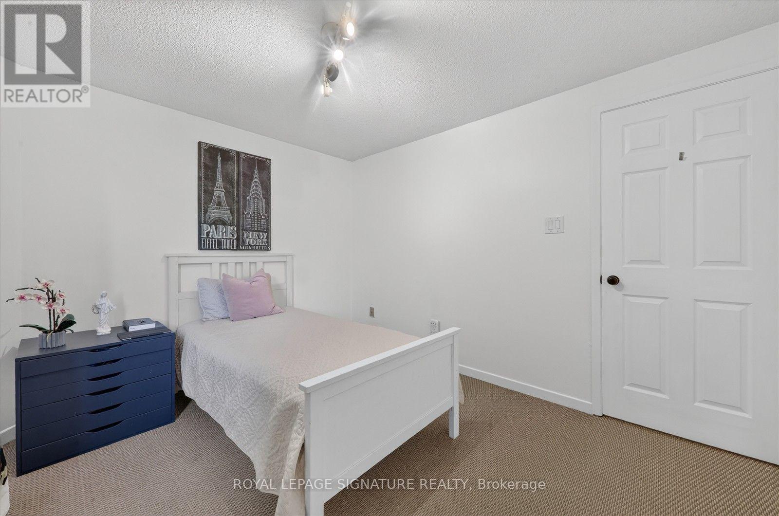 62 MASSEY STREET - Image 31