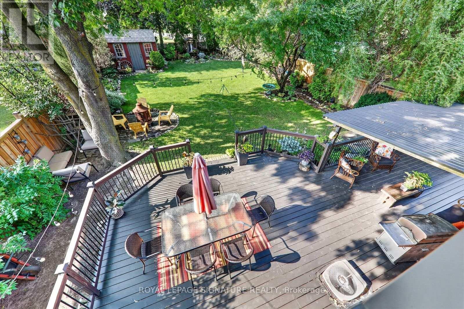 62 MASSEY STREET - Image 35