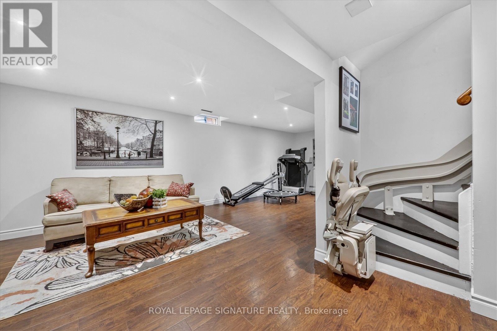 62 MASSEY STREET - Image 37