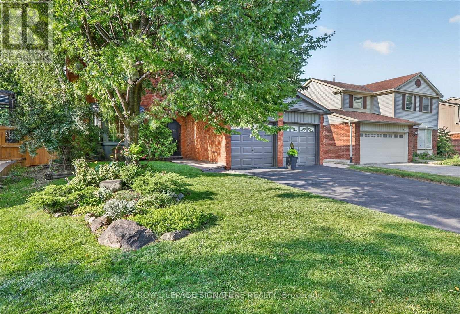 62 MASSEY STREET - Image 4