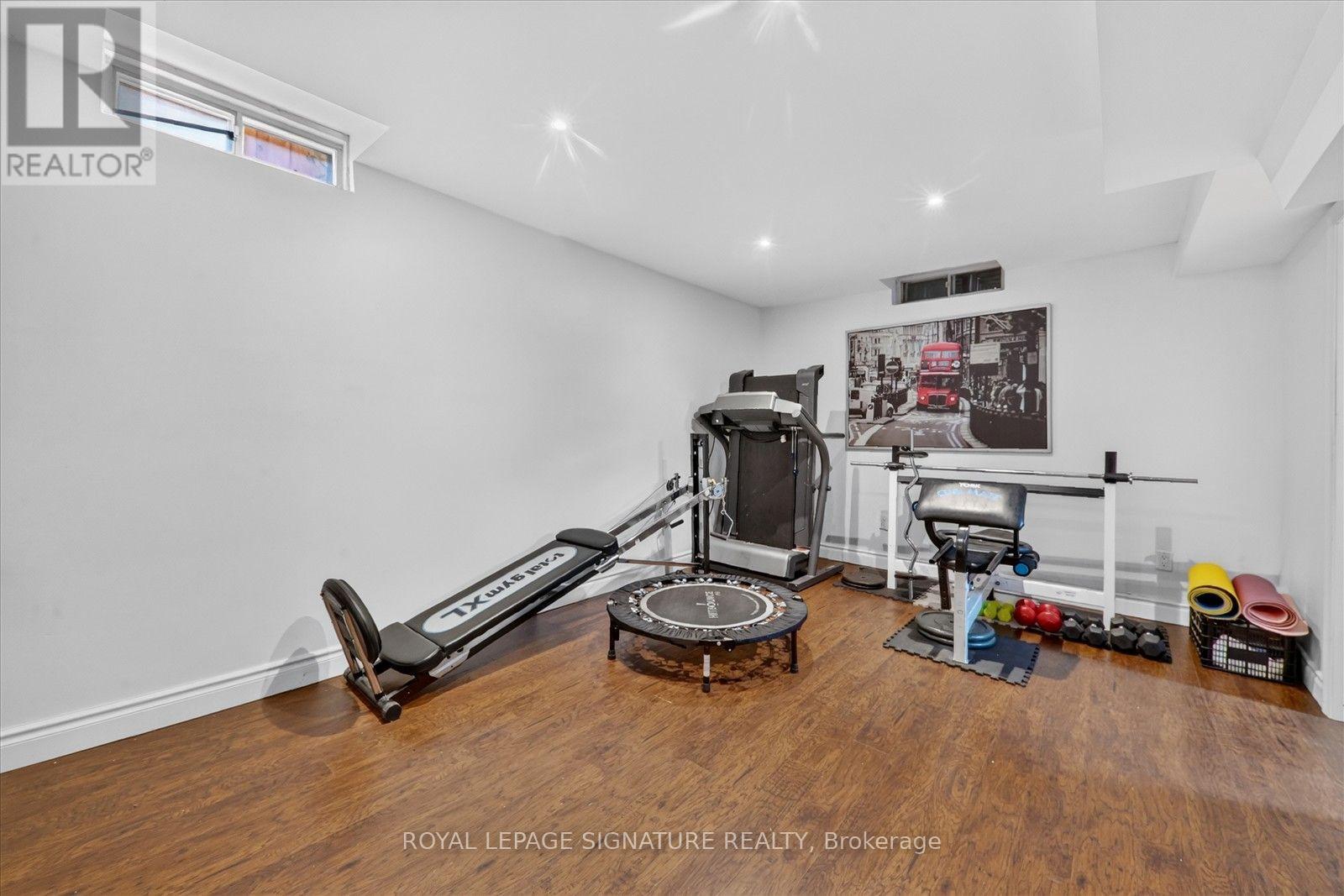 62 MASSEY STREET - Image 40