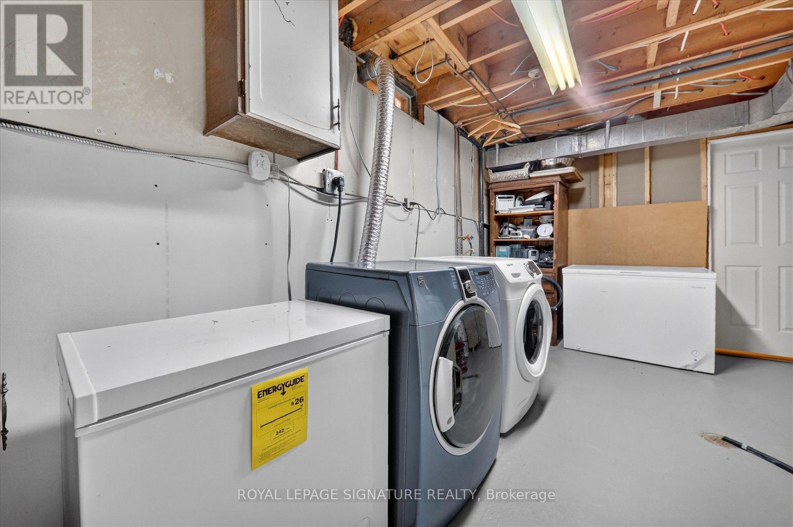62 MASSEY STREET - Image 45
