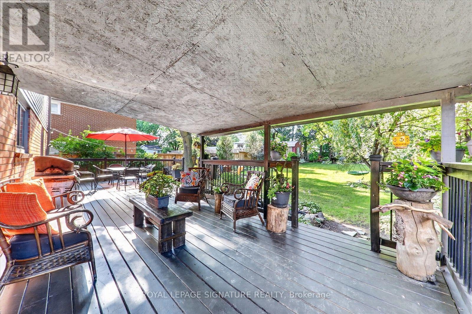 62 MASSEY STREET - Image 46