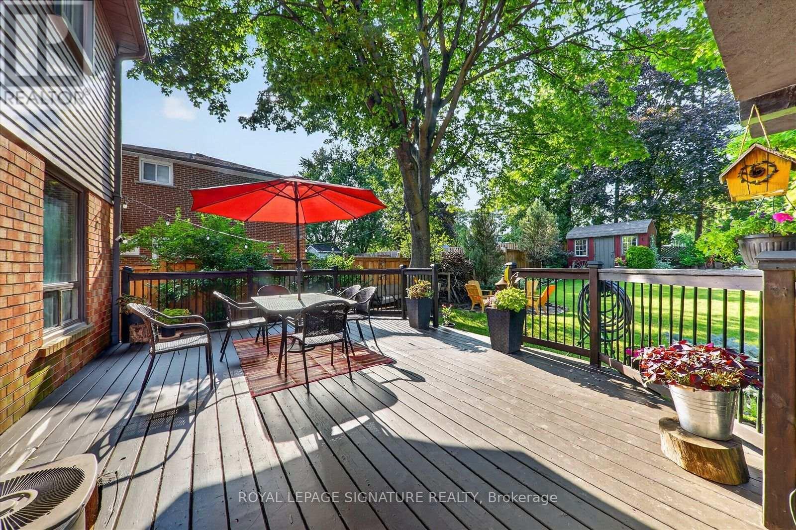 62 MASSEY STREET - Image 47