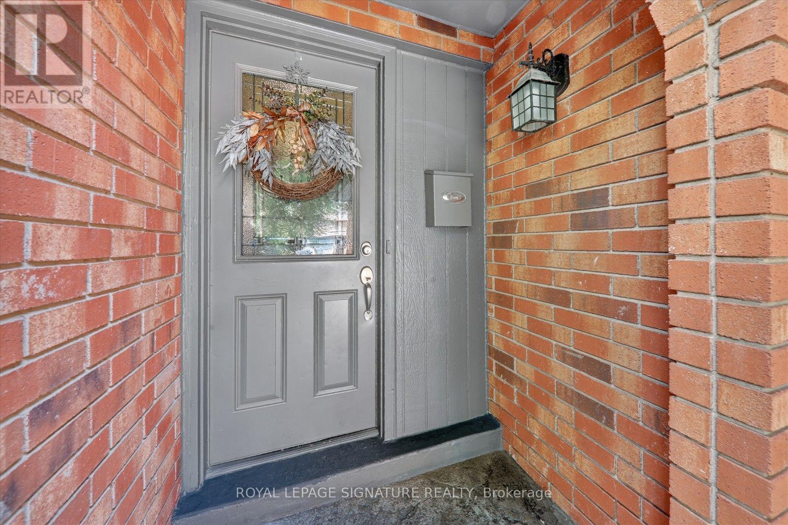 62 MASSEY STREET - Image 6
