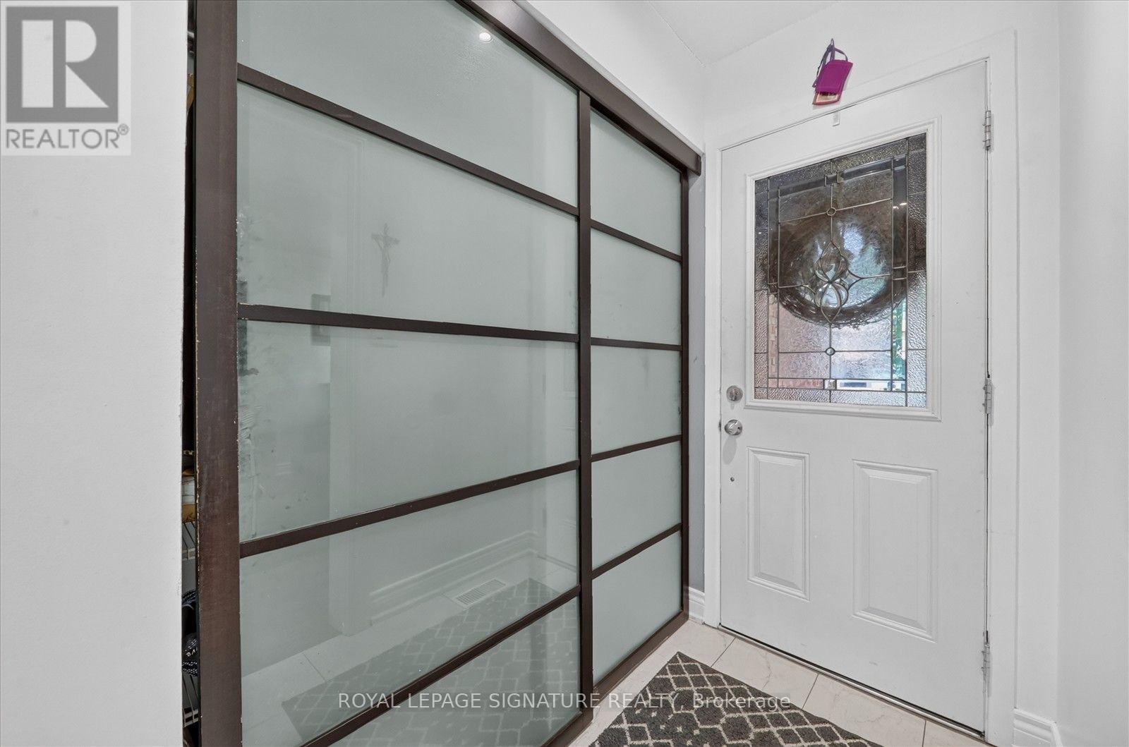 62 MASSEY STREET - Image 7