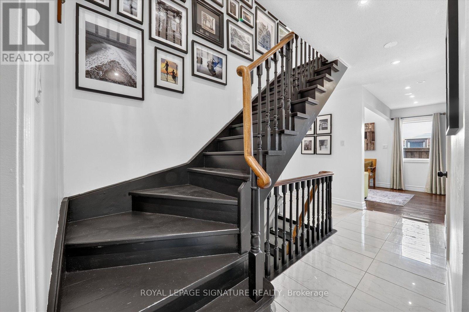 62 MASSEY STREET - Image 8