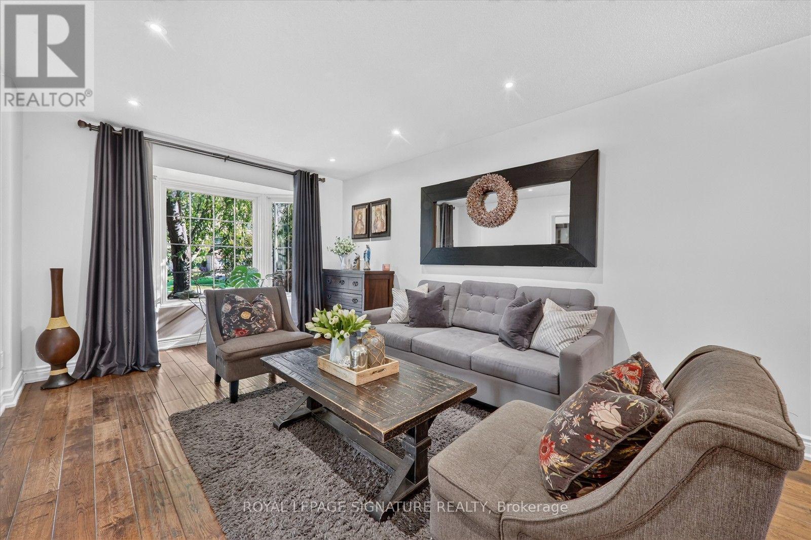 62 MASSEY STREET - Image 9