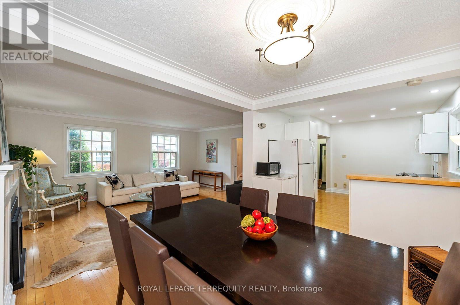 24 RECTORY ROAD - 10
