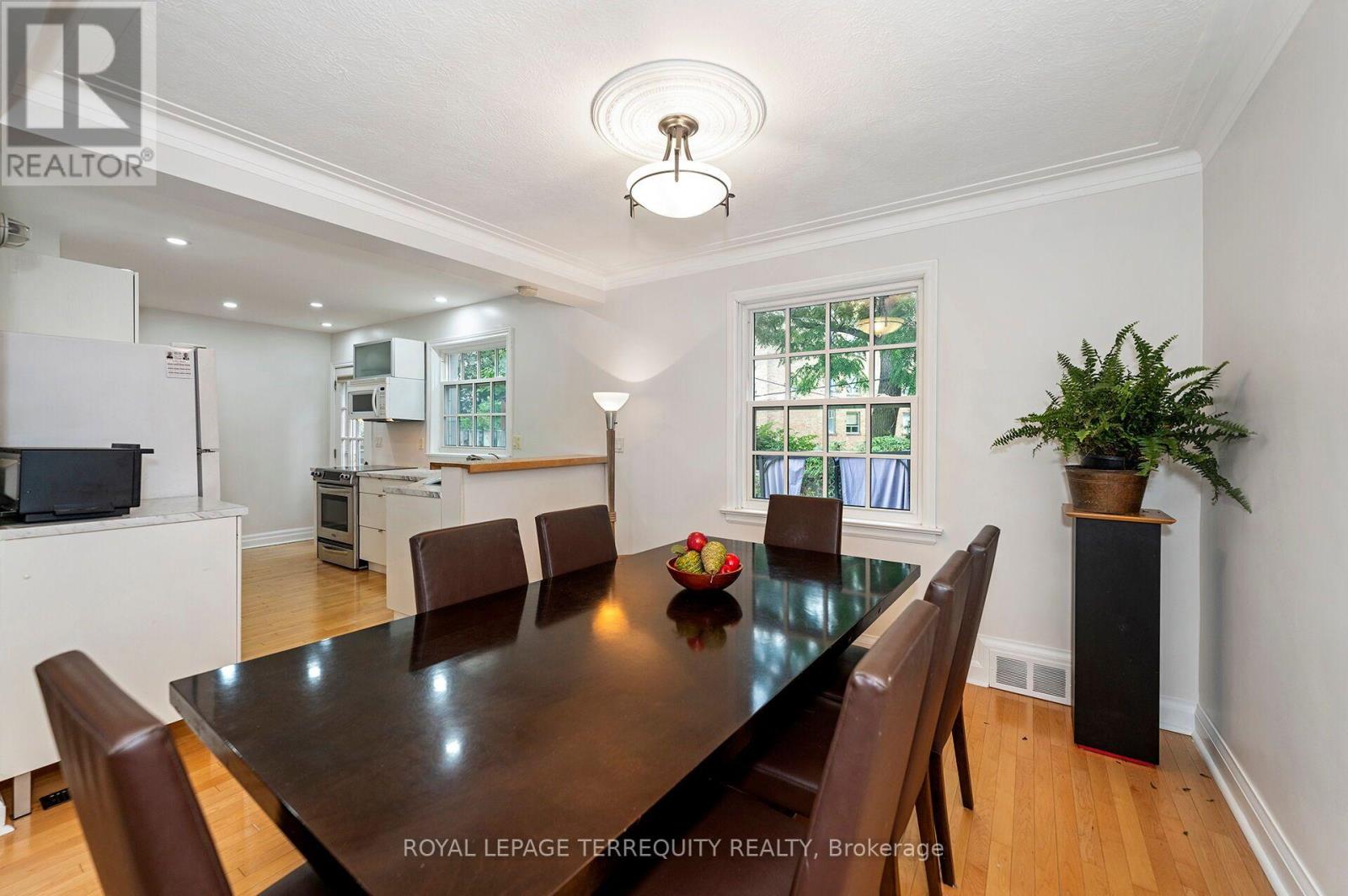 24 RECTORY ROAD - 11