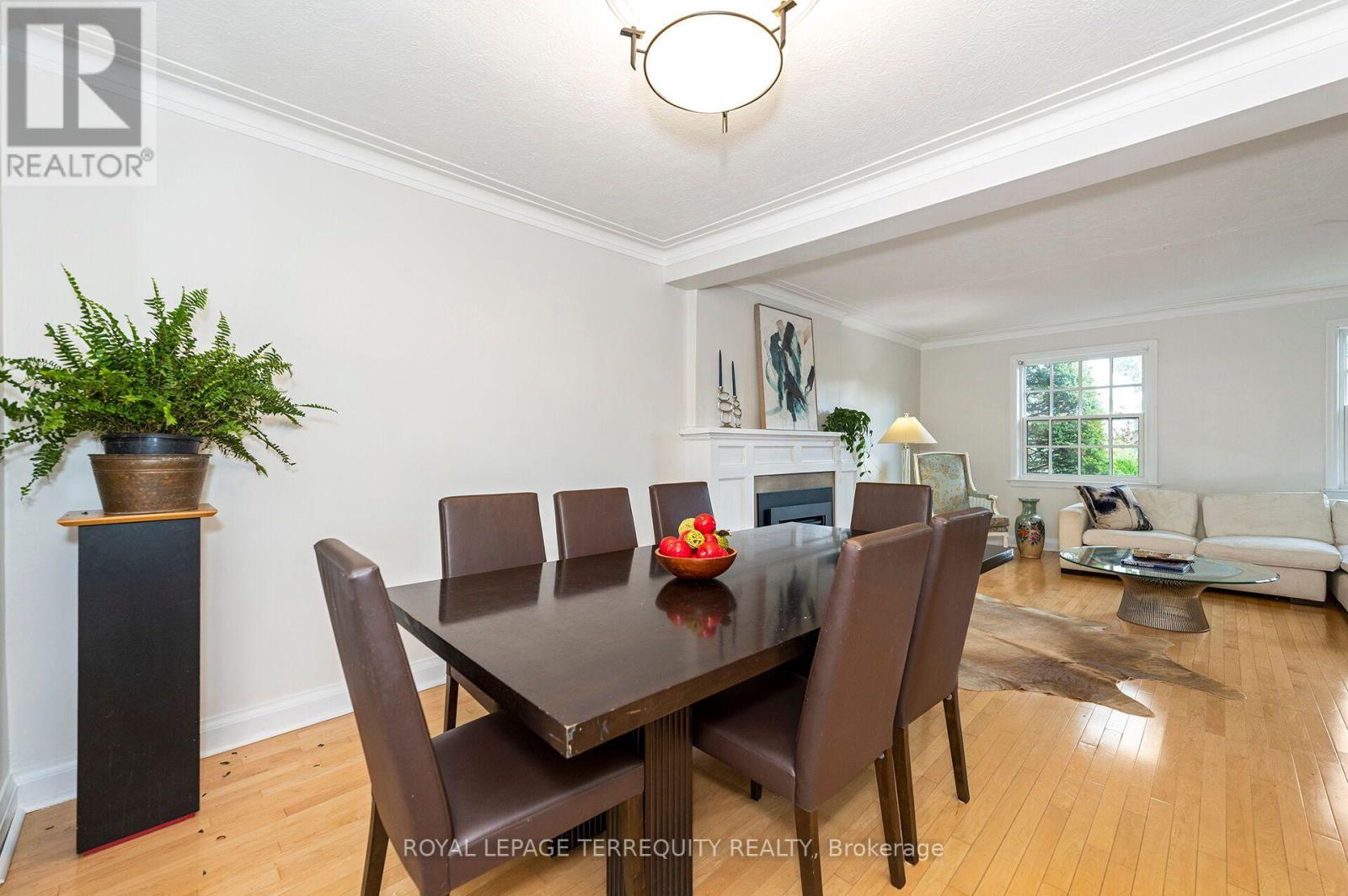 24 RECTORY ROAD - Image 12