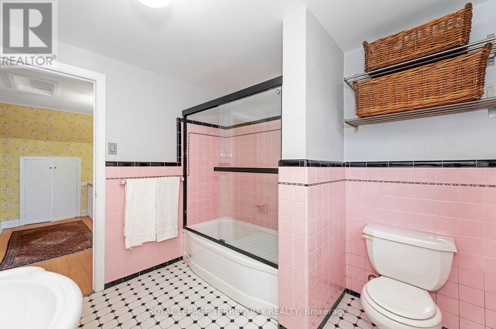 24 RECTORY ROAD - Image 27