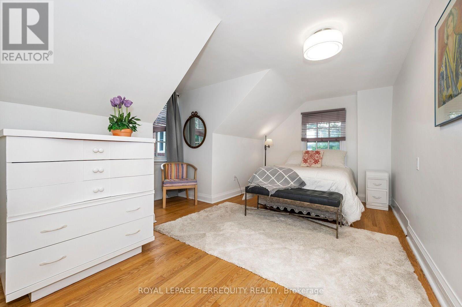 24 RECTORY ROAD - Image 28