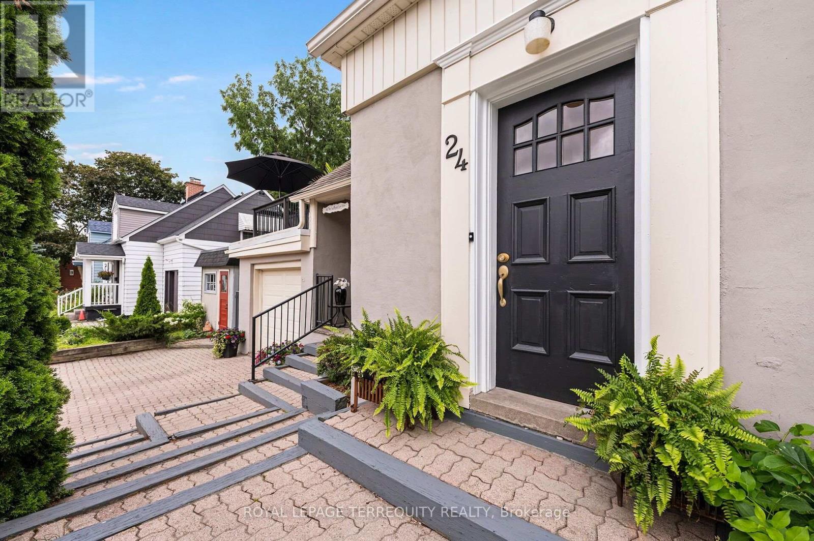 24 RECTORY ROAD - Image 3