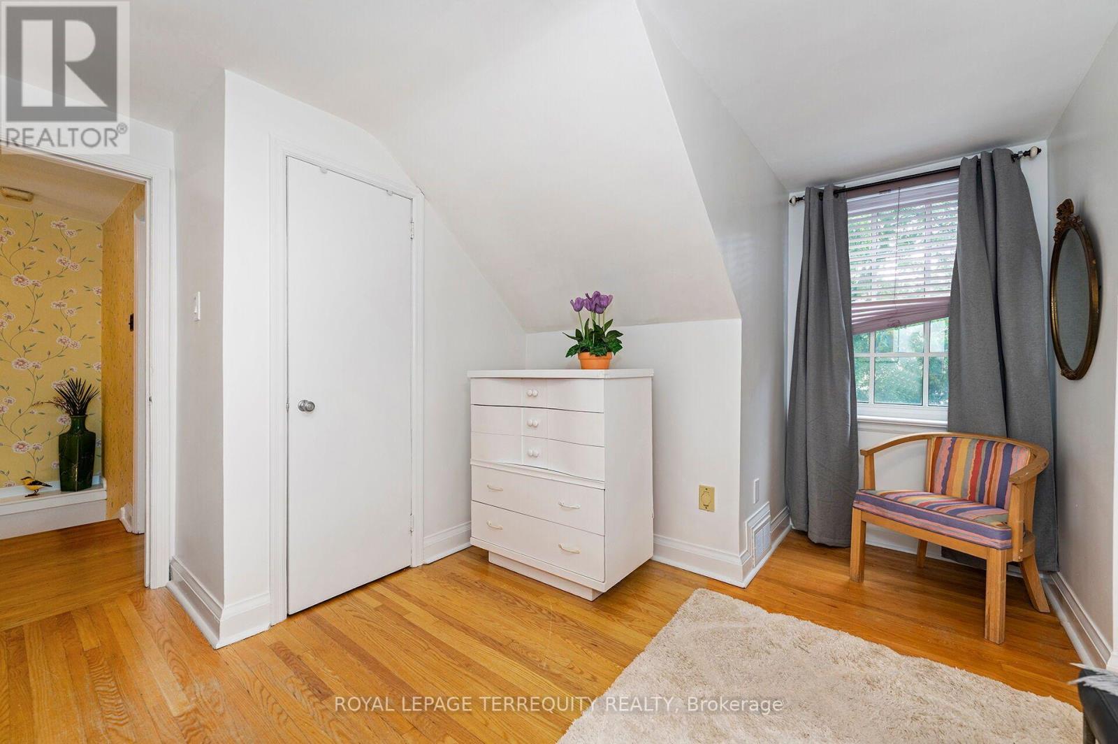 24 RECTORY ROAD - Image 30
