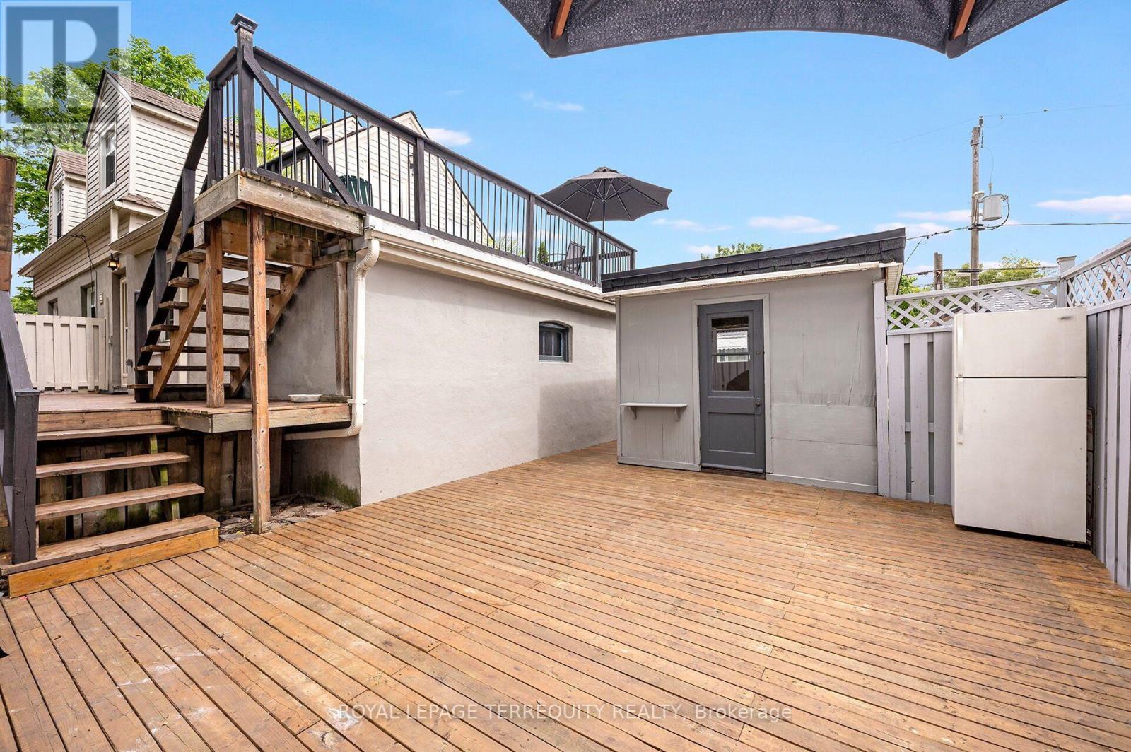 24 RECTORY ROAD - 37