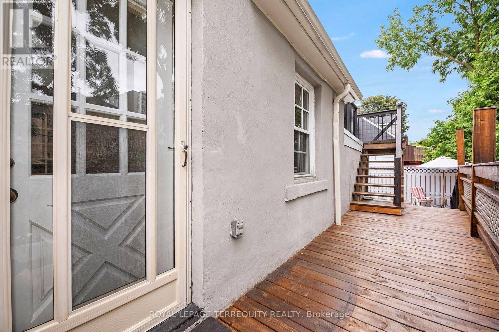 24 RECTORY ROAD - Image 38