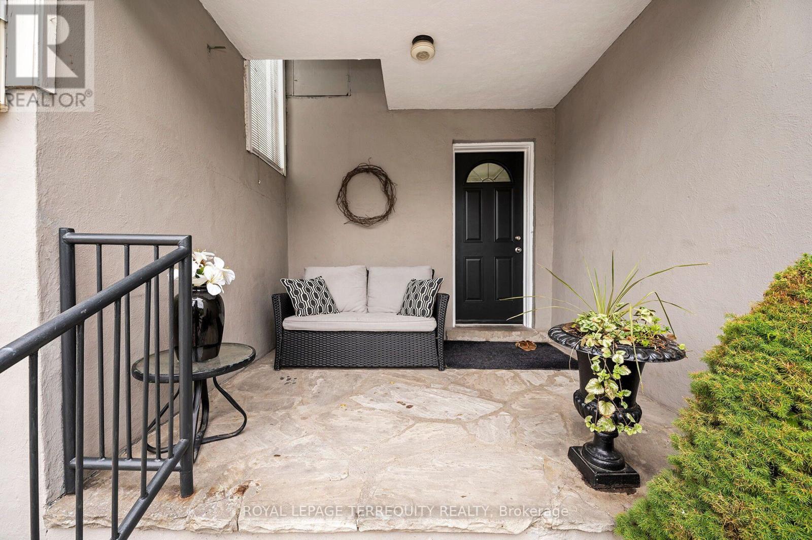 24 RECTORY ROAD - 4