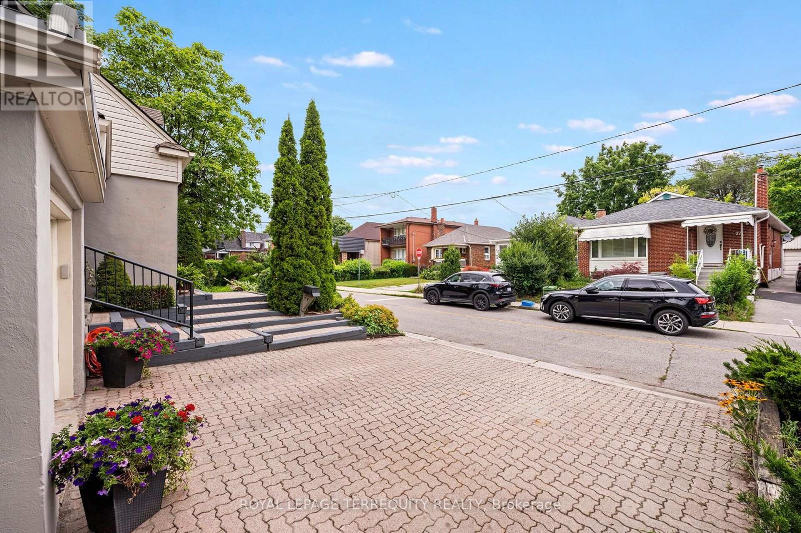 24 RECTORY ROAD - Image 42