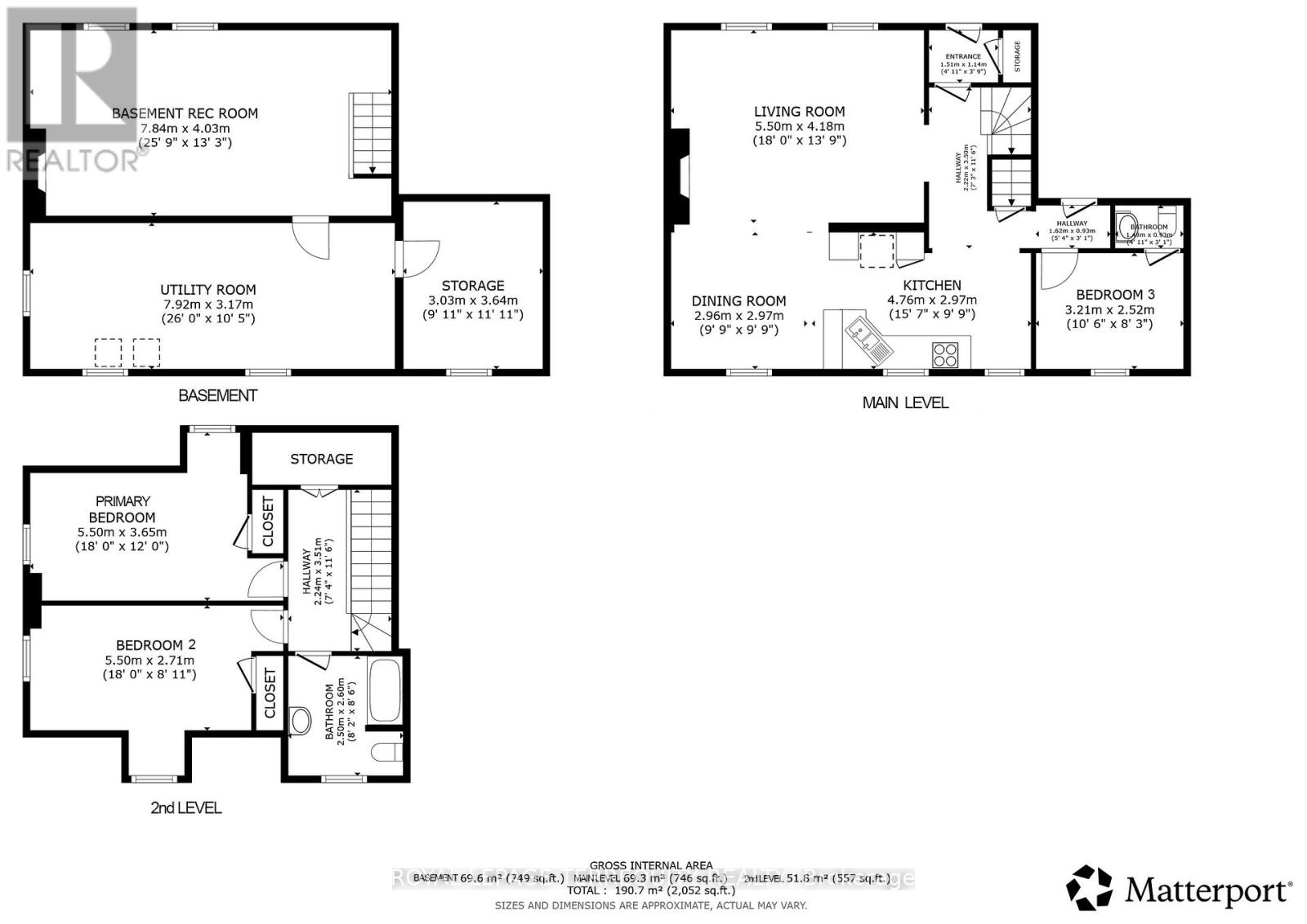 24 RECTORY ROAD - 49