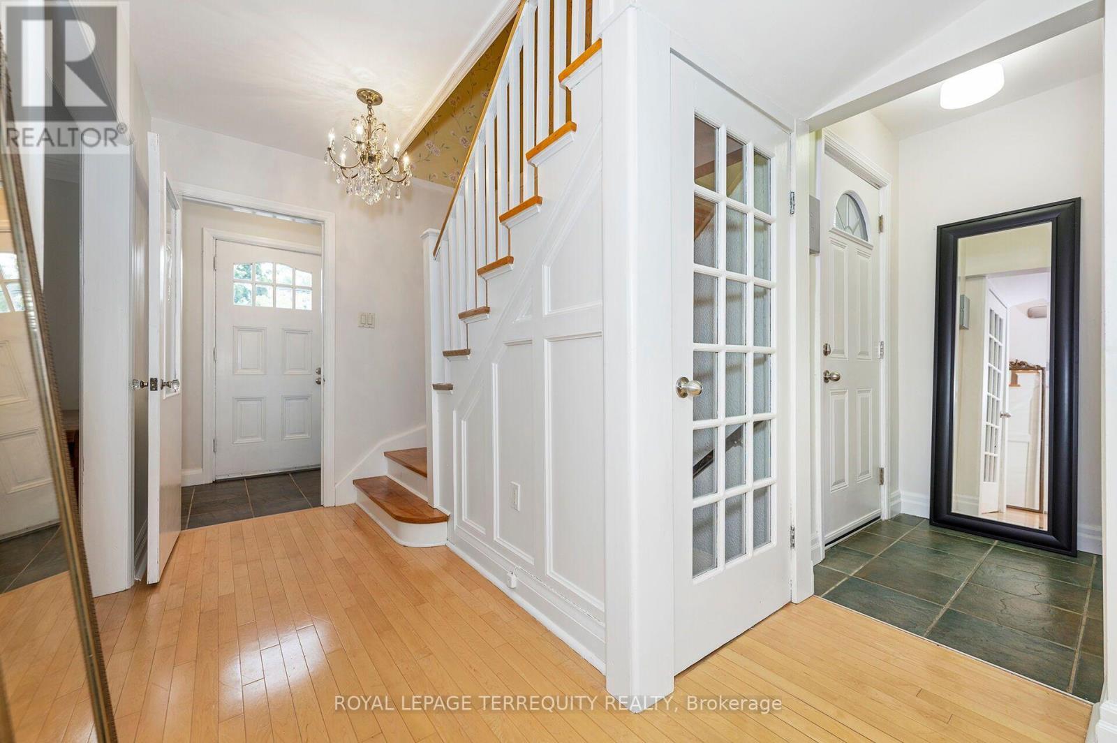 24 RECTORY ROAD - Image 5