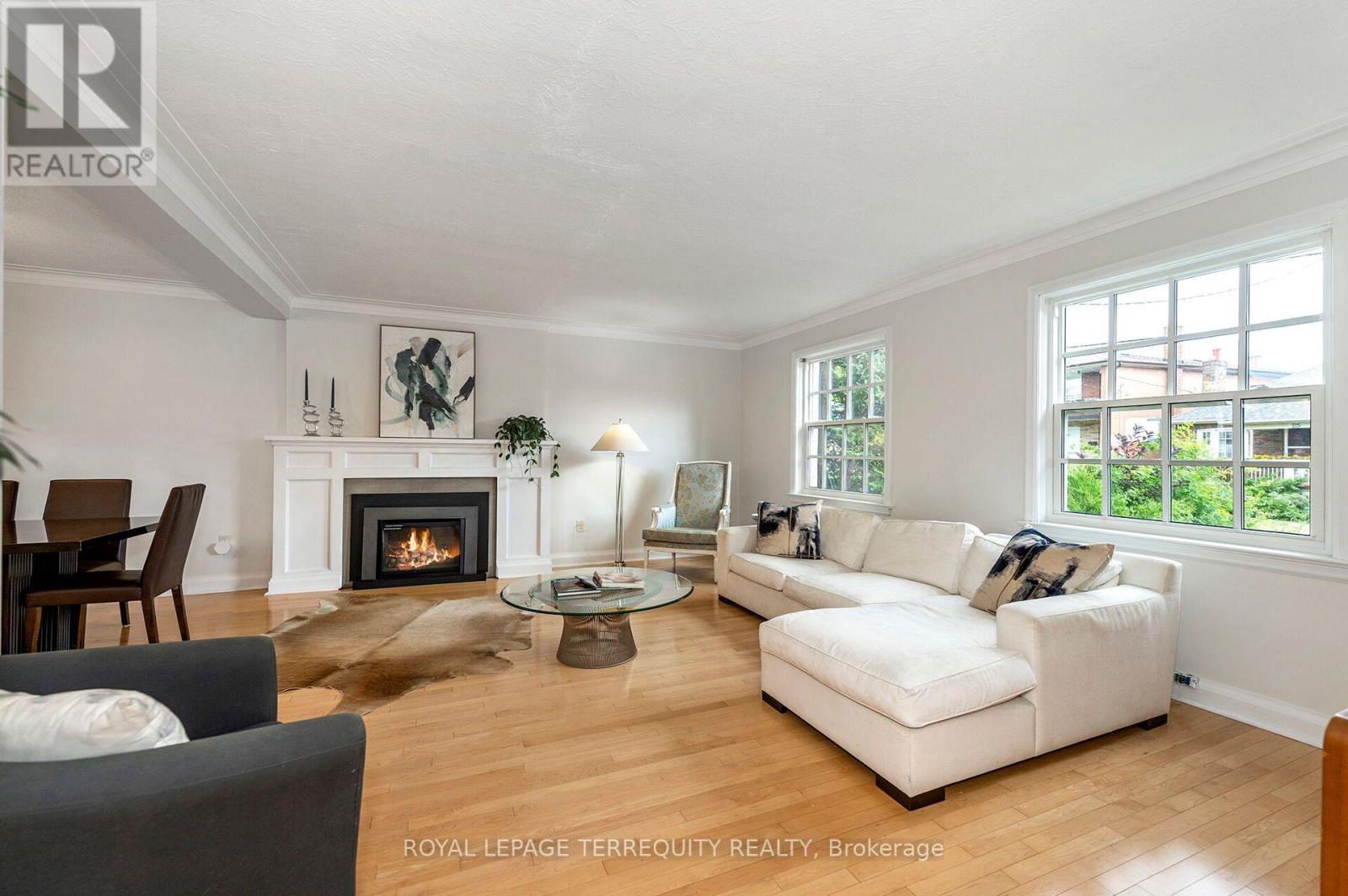 24 RECTORY ROAD - 6