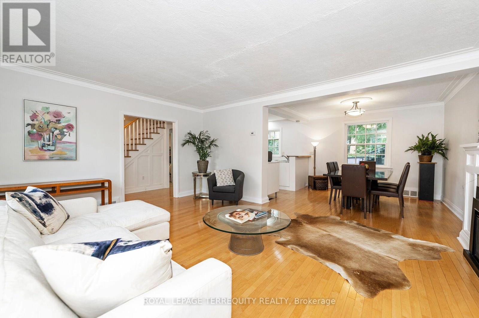 24 RECTORY ROAD - Image 9