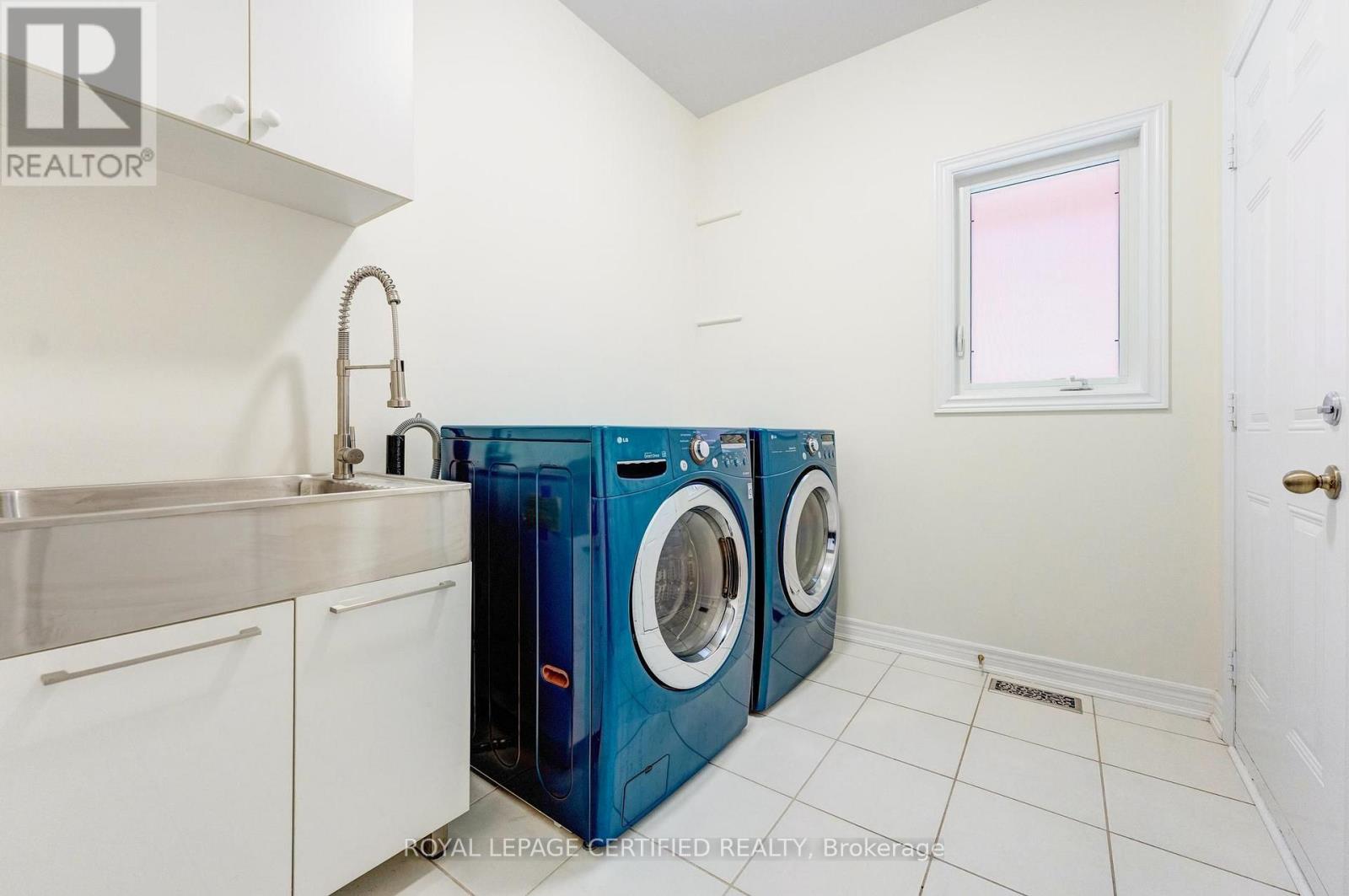 515 HINCHEY CRESCENT - 20