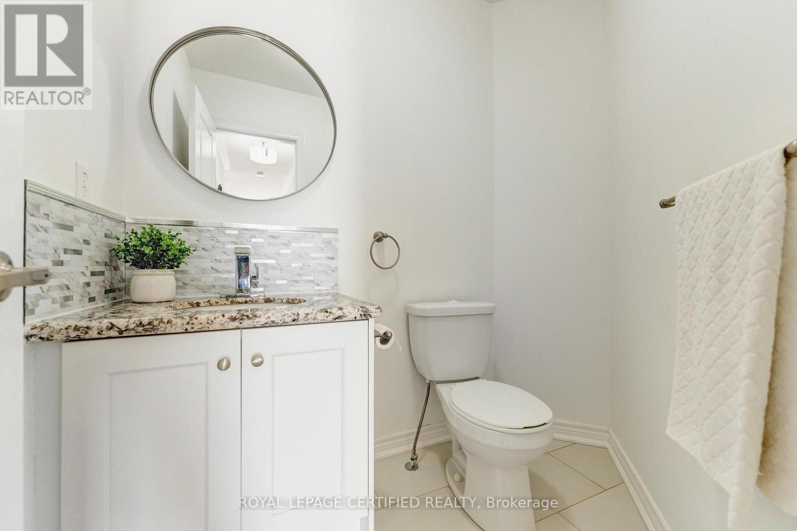 515 HINCHEY CRESCENT - 21