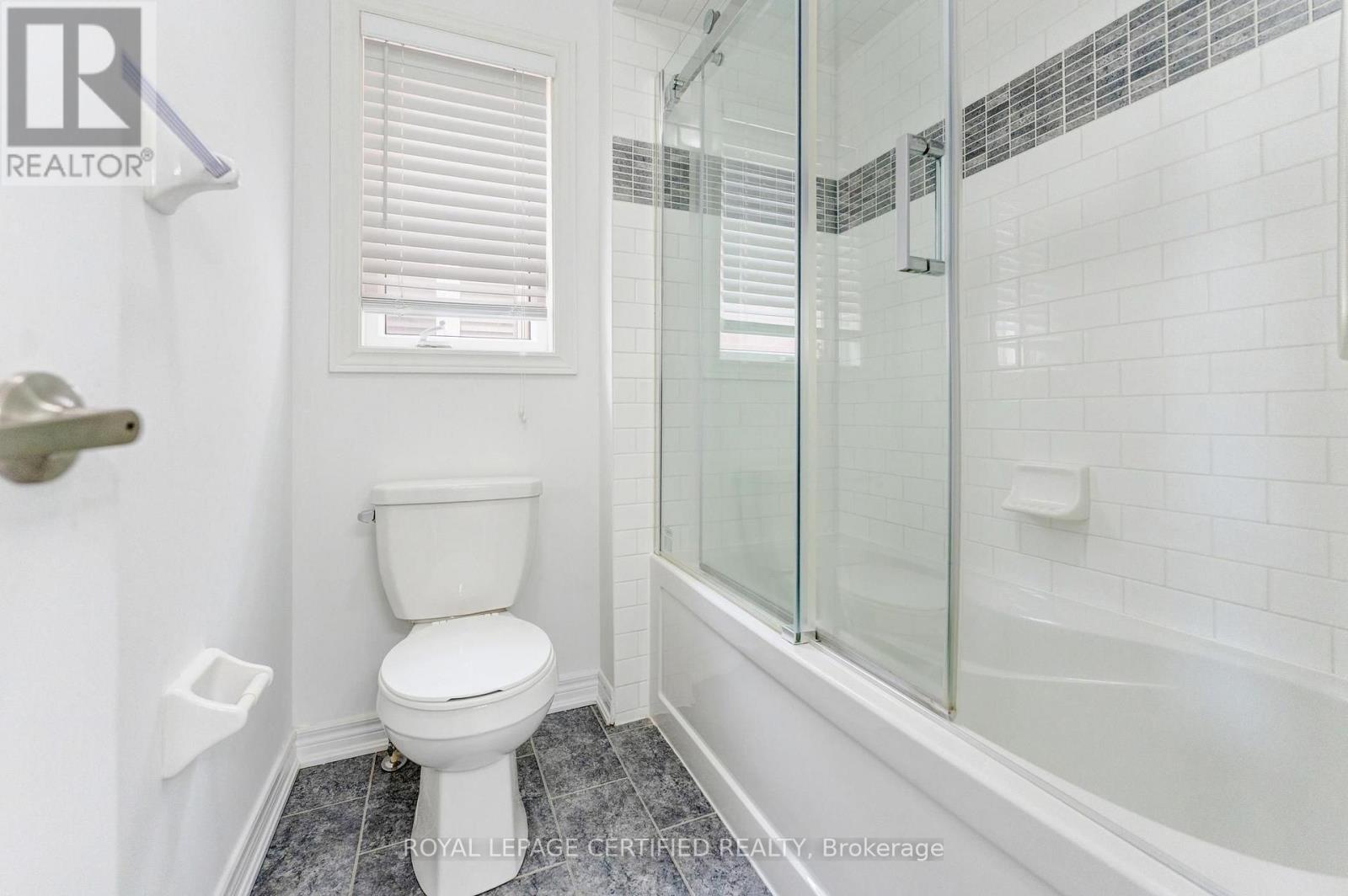 515 HINCHEY CRESCENT - 41