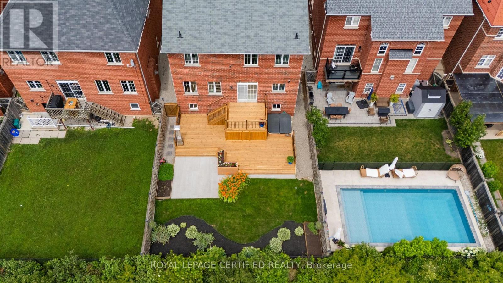 515 HINCHEY CRESCENT - 48