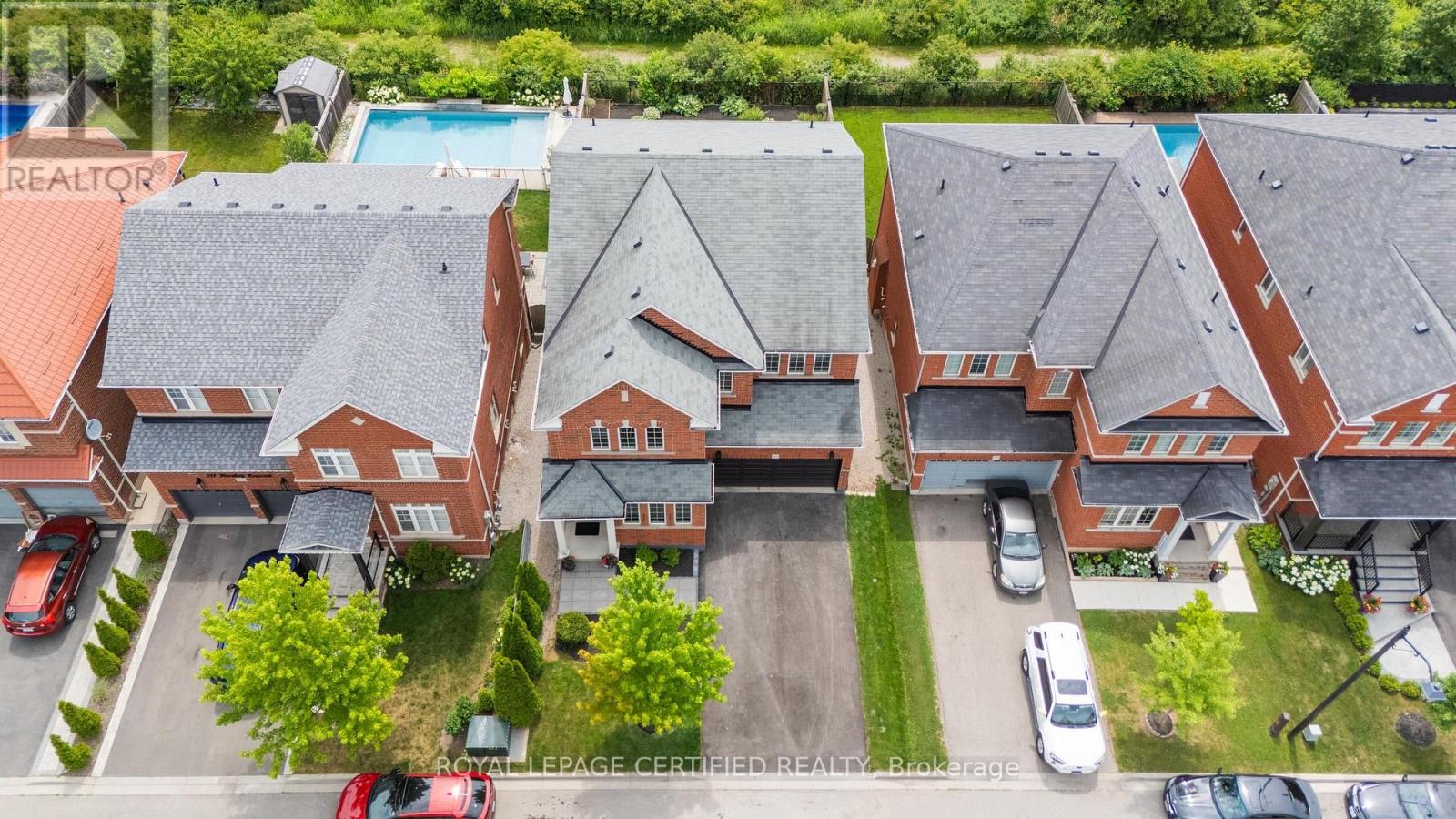 515 HINCHEY CRESCENT - 49