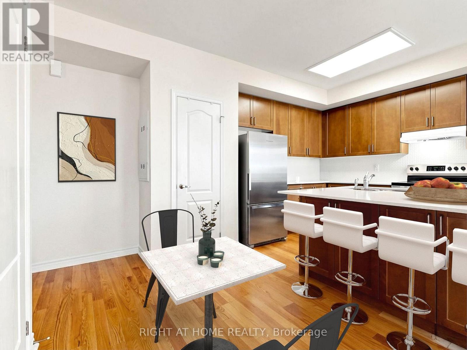 #24 86 PRESTON MEADOW AVENUE - Image 12