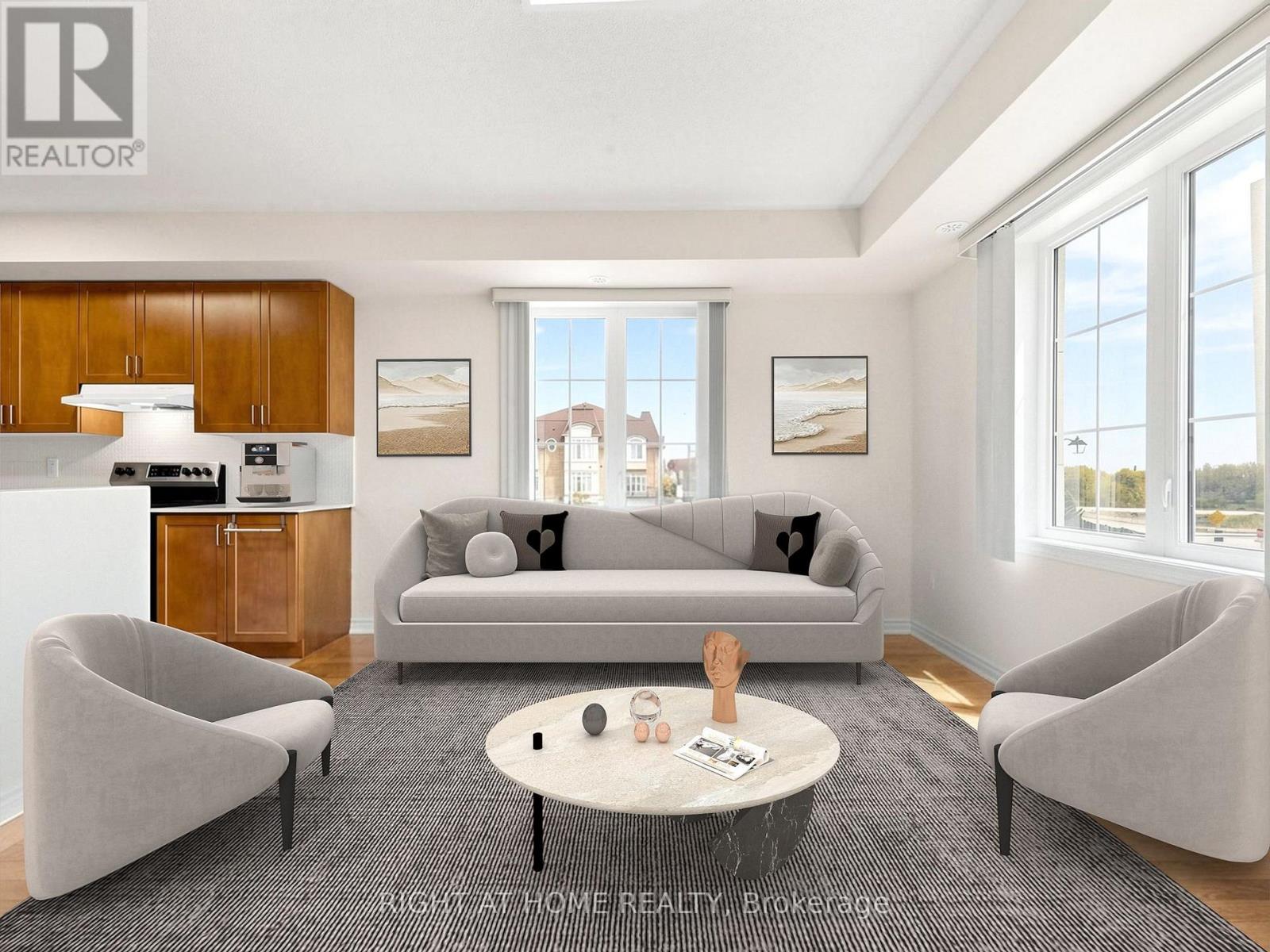 #24 86 PRESTON MEADOW AVENUE - Image 18