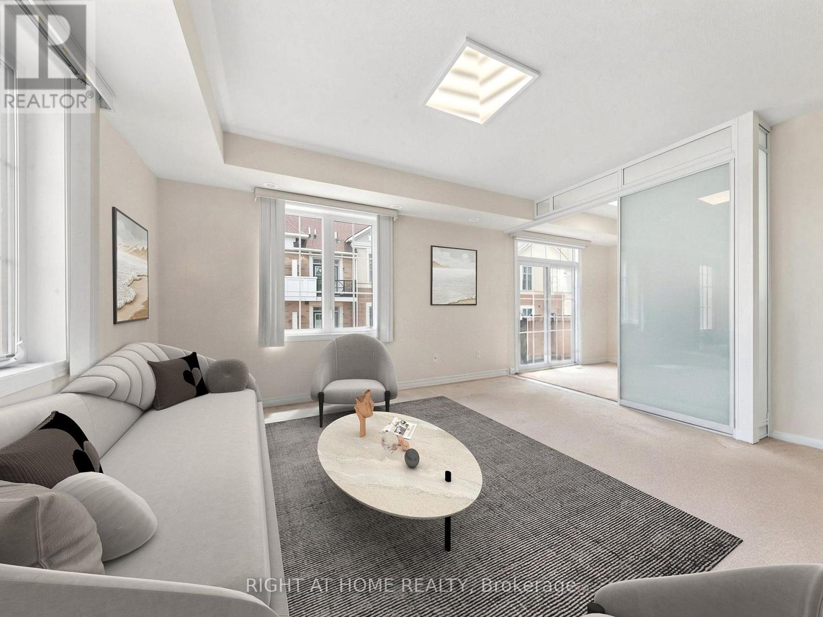 #24 86 PRESTON MEADOW AVENUE - Image 19