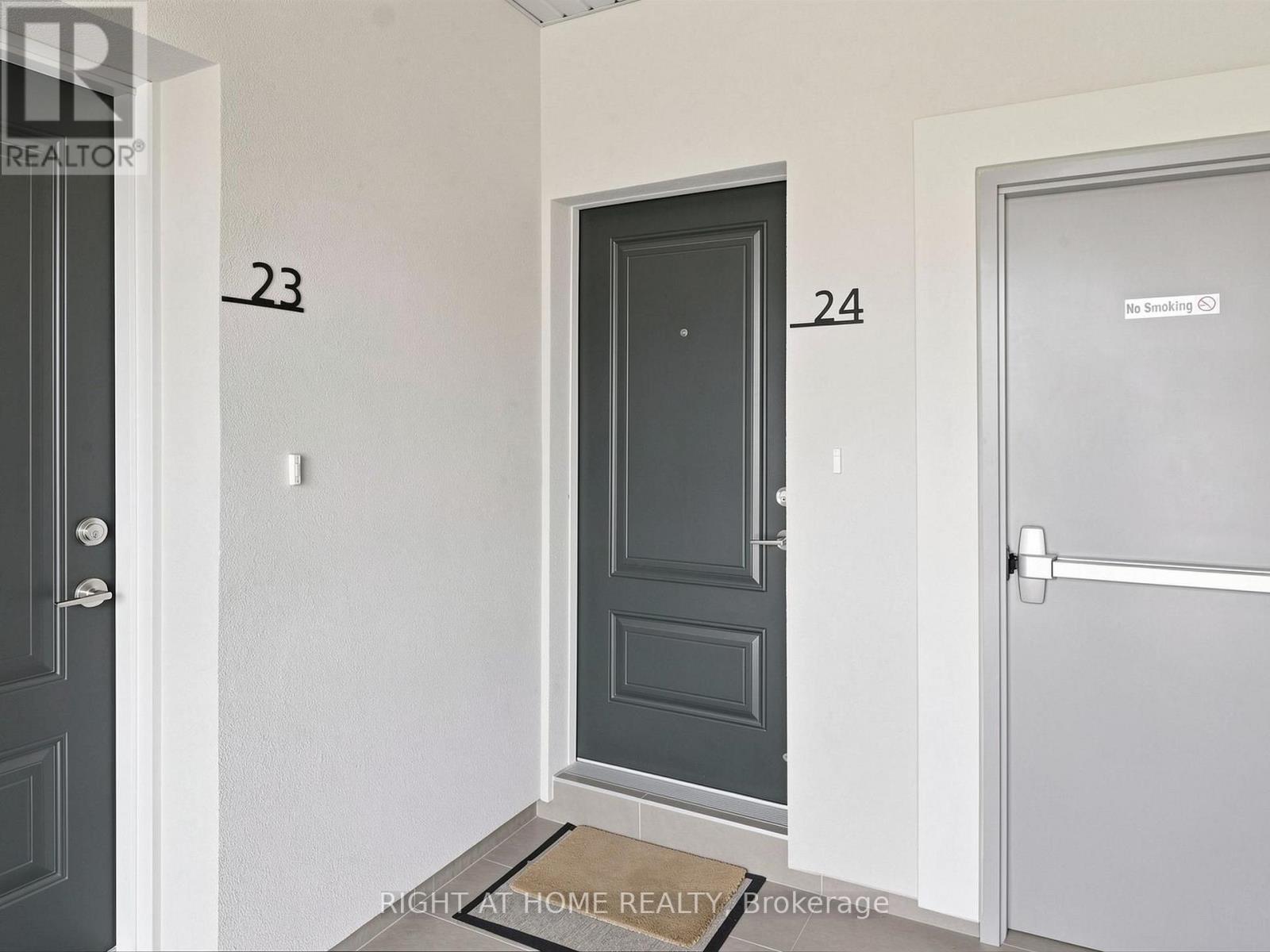 #24 86 PRESTON MEADOW AVENUE - 7