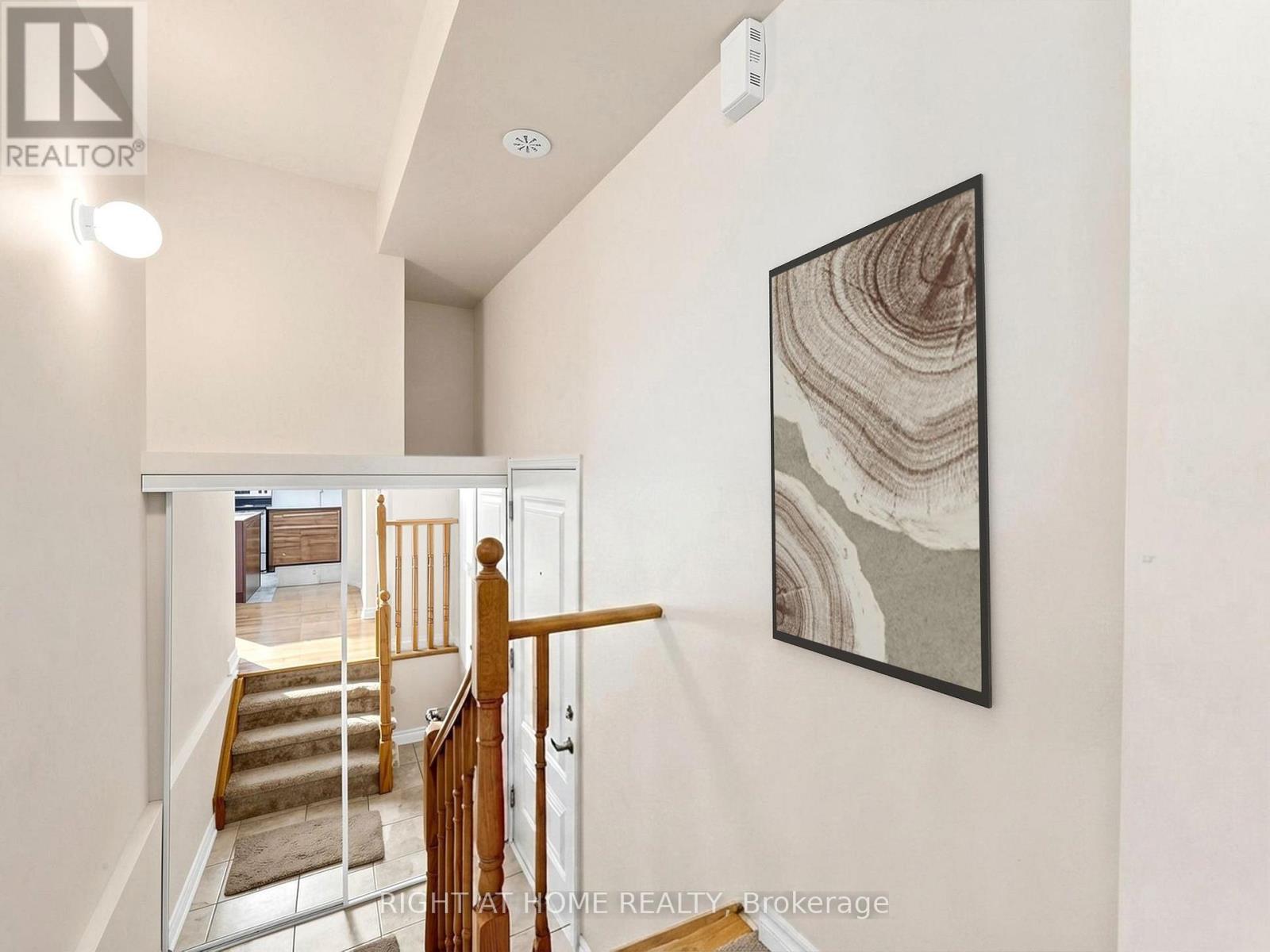 #24 86 PRESTON MEADOW AVENUE - Image 9