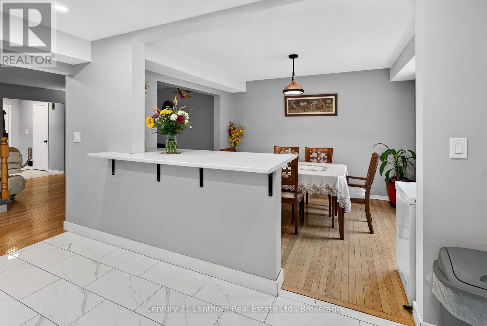256 VANGUARD COURT - 15