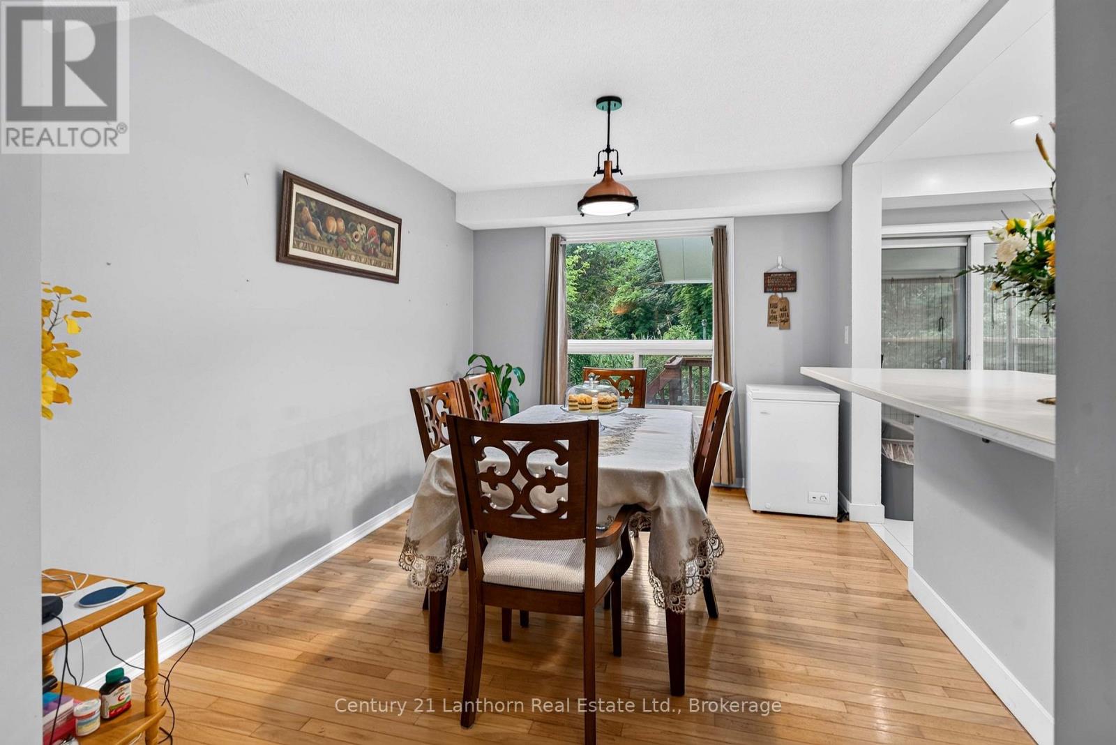 256 VANGUARD COURT - 12