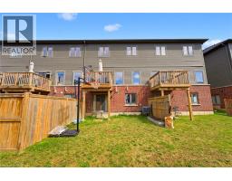 324 Equestrian Way Unit# 49, Cambridge, ON N3E0E2 Photo 10